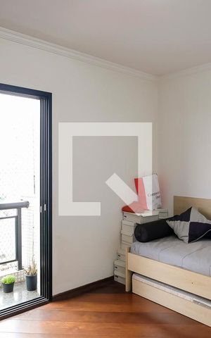 Apartamento à venda com 140m², 3 quartos e 2 vagasSuíte 3