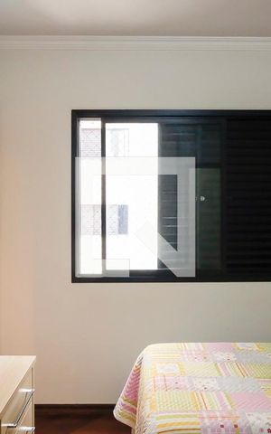 Apartamento à venda com 140m², 3 quartos e 2 vagasSuíte 1