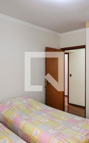 Apartamento à venda com 140m², 3 quartos e 2 vagasSuíte 1