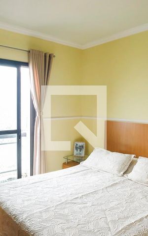 Apartamento à venda com 140m², 3 quartos e 2 vagasSuíte 2