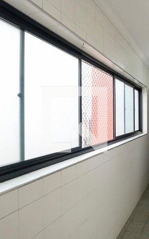 Apartamento à venda com 140m², 3 quartos e 2 vagasÁrea de Serviço