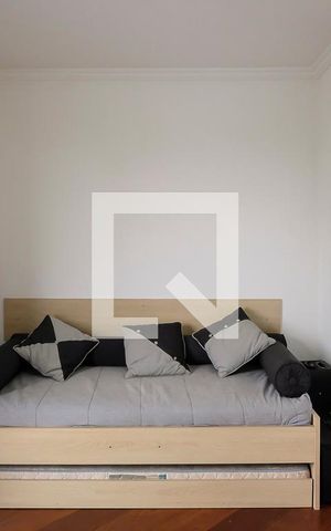 Apartamento à venda com 140m², 3 quartos e 2 vagasSuíte 3