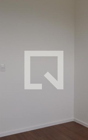 Apartamento para alugar com 58m², 2 quartos e 1 vagaQuarto 1