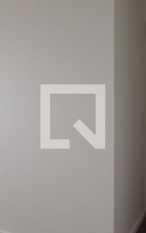 Apartamento para alugar com 58m², 2 quartos e 1 vagaQuarto 2 - Suíte