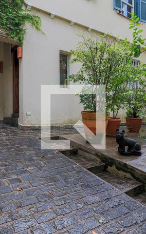Casa à venda com 280m², 3 quartos e 3 vagas Casa à venda com 280m², 3 quartos e 3 vagasGaragem
