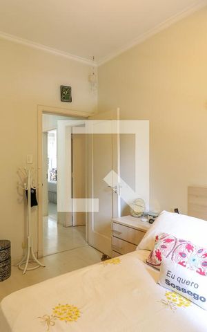 Casa à venda com 280m², 3 quartos e 3 vagas Casa à venda com 280m², 3 quartos e 3 vagasSuíte 1