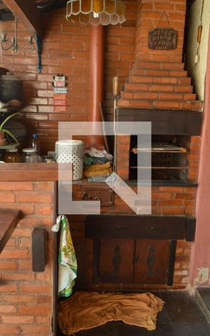Casa de condomínio à venda com 100m², 3 quartos e 1 vaga Casa de condomínio à venda com 100m², 3 quartos e 1 vagaárea comum