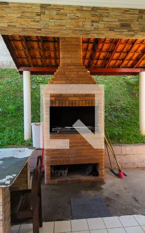 Apartamento à venda com 52m², 2 quartos e 1 vaga Apartamento à venda com 52m², 2 quartos e 1 vagaChurrasqueira