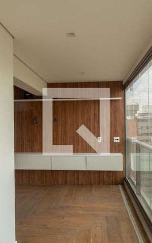 Apartamento à venda com 71m², 2 quartos e 1 vaga Apartamento à venda com 71m², 2 quartos e 1 vagaVaranda da Sala