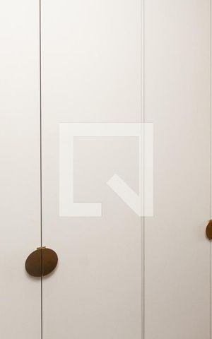 Apartamento à venda com 71m², 2 quartos e 1 vaga Apartamento à venda com 71m², 2 quartos e 1 vagaQuarto