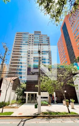 Apartamento à venda com 71m², 2 quartos e 1 vaga Apartamento à venda com 71m², 2 quartos e 1 vagaFachada