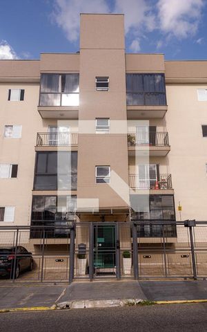 Apartamento para alugar com 80m², 3 quartos e 2 vagasFachada do Prédio
