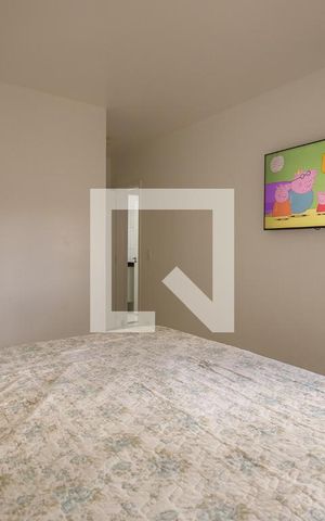 Apartamento para alugar com 80m², 3 quartos e 2 vagasSuíte