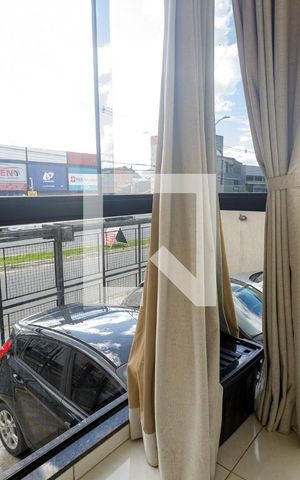 Apartamento para alugar com 80m², 3 quartos e 2 vagasVaranda