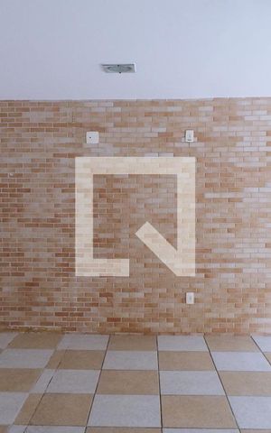 Apartamento para alugar com 177m², 3 quartos e 4 vagasGaragem