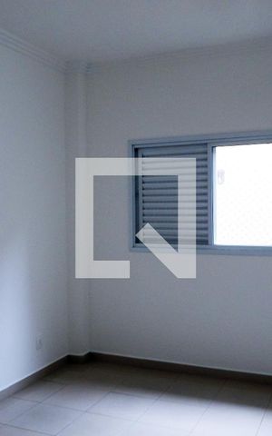 Apartamento para alugar com 177m², 3 quartos e 4 vagasQuarto 1