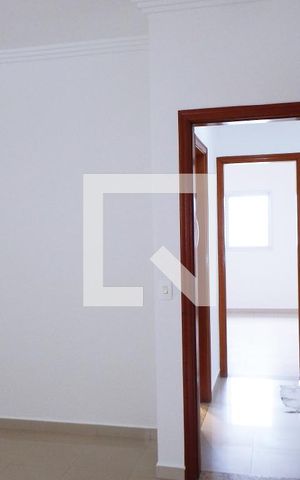 Apartamento para alugar com 177m², 3 quartos e 4 vagasQuarto 2