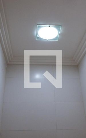 Apartamento para alugar com 177m², 3 quartos e 4 vagasÁrea de Serviço
