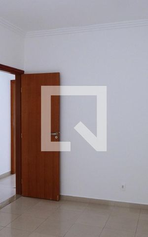 Apartamento para alugar com 177m², 3 quartos e 4 vagasQuarto 1