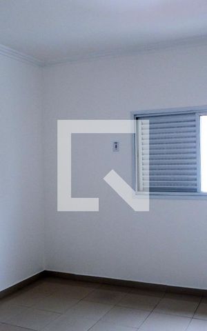 Apartamento para alugar com 177m², 3 quartos e 4 vagasSuíte
