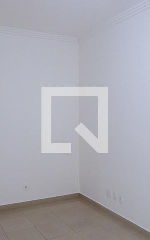 Apartamento para alugar com 177m², 3 quartos e 4 vagasQuarto 1