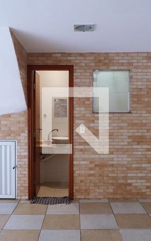 Apartamento para alugar com 177m², 3 quartos e 4 vagasGaragem