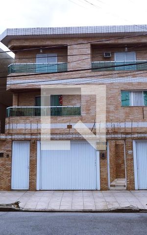 Apartamento para alugar com 177m², 3 quartos e 4 vagasFachada do Prédio
