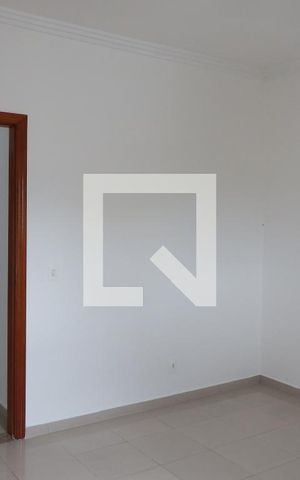 Apartamento para alugar com 177m², 3 quartos e 4 vagasSuíte