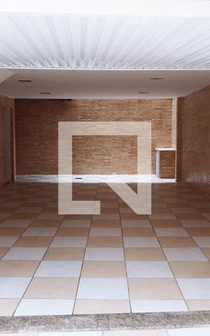 Apartamento para alugar com 177m², 3 quartos e 4 vagasGaragem