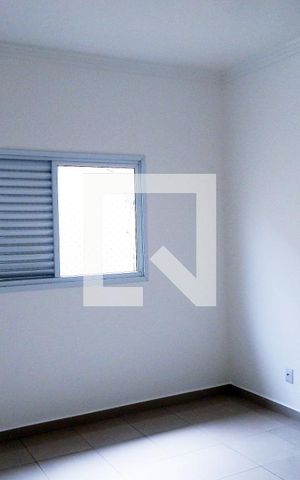 Apartamento para alugar com 177m², 3 quartos e 4 vagasQuarto 2