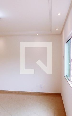 Apartamento para alugar com 177m², 3 quartos e 4 vagasSala