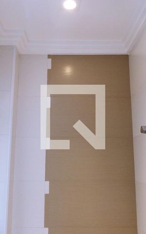 Apartamento para alugar com 177m², 3 quartos e 4 vagasLavabo