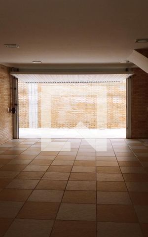 Apartamento para alugar com 177m², 3 quartos e 4 vagasGaragem