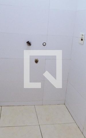 Apartamento para alugar com 177m², 3 quartos e 4 vagasÁrea de Serviço
