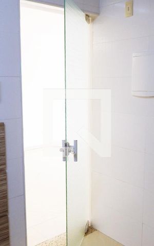 Apartamento para alugar com 177m², 3 quartos e 4 vagasCozinha
