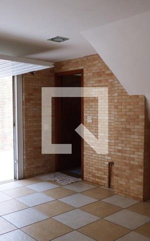 Apartamento para alugar com 177m², 3 quartos e 4 vagasGaragem