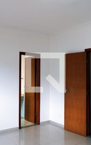 Apartamento para alugar com 177m², 3 quartos e 4 vagasSuíte