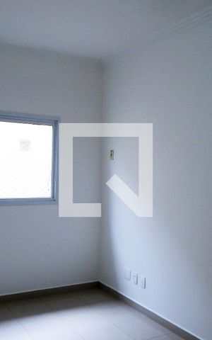 Apartamento para alugar com 177m², 3 quartos e 4 vagasQuarto 1