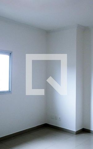 Apartamento para alugar com 177m², 3 quartos e 4 vagasSuíte