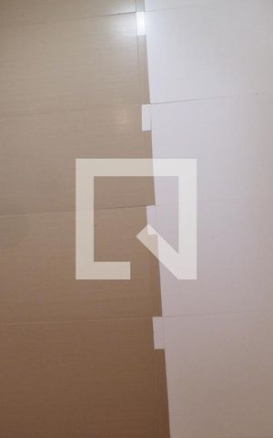 Apartamento para alugar com 177m², 3 quartos e 4 vagasBanheiro 3 (Externo)