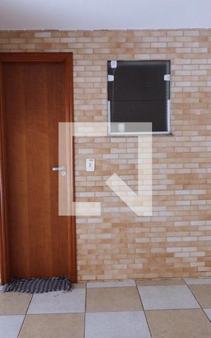 Apartamento para alugar com 177m², 3 quartos e 4 vagasGaragem