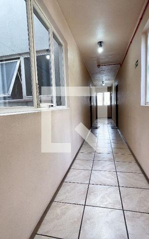 Apartamento para alugar com 68m², 2 quartos e sem vaga Apartamento para alugar com 68m², 2 quartos e sem vagaÁrea comum