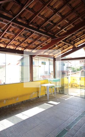 Apartamento à venda com 78m², 2 quartos e 2 vagasArea Gourmet