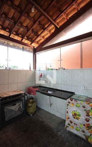 Apartamento à venda com 78m², 2 quartos e 2 vagasArea de Serviço