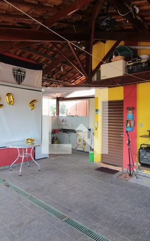 Apartamento à venda com 78m², 2 quartos e 2 vagasArea Gourmet