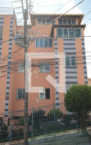 Apartamento à venda com 78m², 2 quartos e 2 vagasFachada