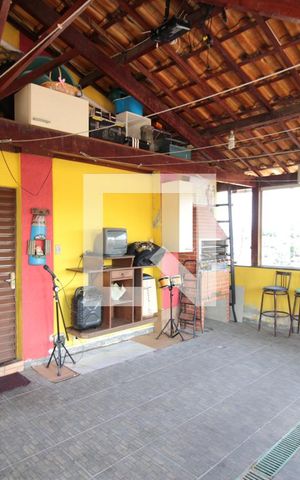 Apartamento à venda com 78m², 2 quartos e 2 vagasArea Gourmet