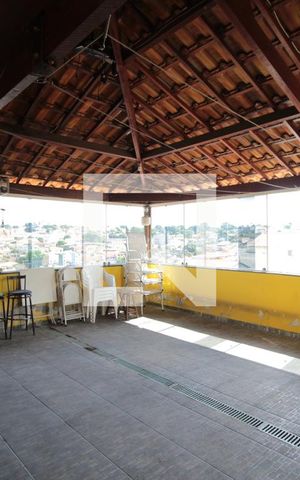Apartamento à venda com 78m², 2 quartos e 2 vagasArea Gourmet