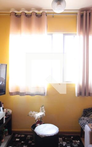 Apartamento à venda com 78m², 2 quartos e 2 vagasSala