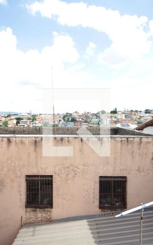 Apartamento à venda com 78m², 2 quartos e 2 vagasVista da Sala